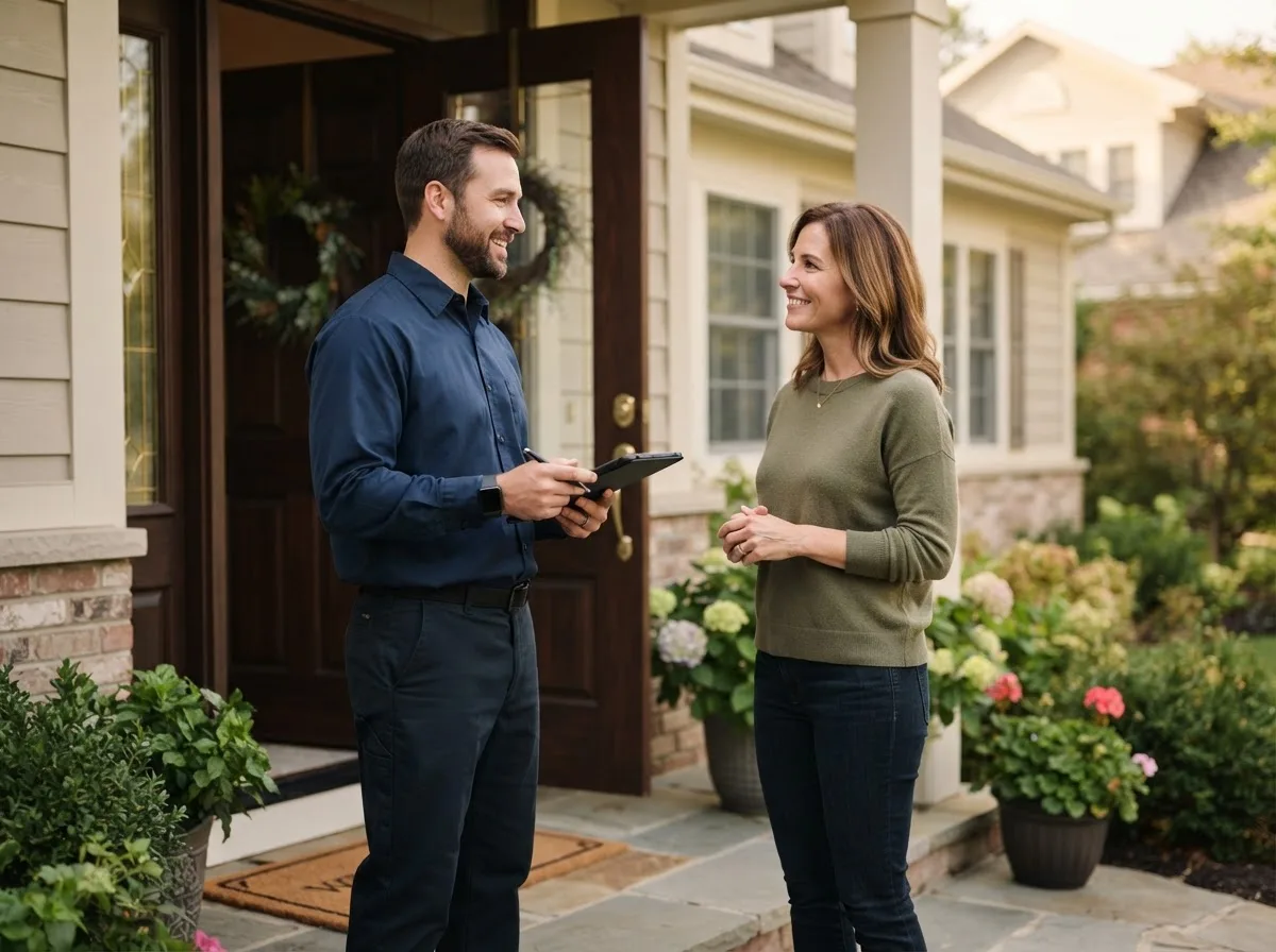 Water damage restoration FAQs for Garden City, TX